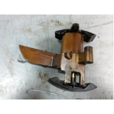 104J104 Variable Valve Timing Solenoid For 01-05 Volkswagen Passat  2.0